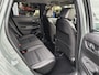 Honda Jazz 1.5 e:HEV Advance Crosstar | Sensoren v/a | Navi | Stoel/Stuurverwarming