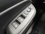 Honda Jazz 1.5 e:HEV Advance Crosstar | Sensoren v/a | Navi | Stoel/Stuurverwarming