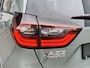 Honda Jazz 1.5 e:HEV Advance Crosstar | Sensoren v/a | Navi | Stoel/Stuurverwarming