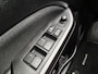 Suzuki Vitara 1.4 Boosterjet Select Smart Hybrid | Trekhaak | Navi | Stoelverwarming