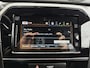 Suzuki Vitara 1.4 Boosterjet Select Smart Hybrid | Trekhaak | Navi | Stoelverwarming