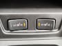Suzuki Vitara 1.4 Boosterjet Select Smart Hybrid | Trekhaak | Navi | Stoelverwarming