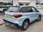 Suzuki Vitara 1.4 Boosterjet Select Smart Hybrid | Trekhaak | Navi | Stoelverwarming