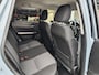 Suzuki Vitara 1.4 Boosterjet Select Smart Hybrid | Trekhaak | Navi | Stoelverwarming