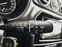 Suzuki Vitara 1.4 Boosterjet Select Smart Hybrid | Trekhaak | Navi | Stoelverwarming