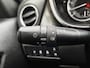 Suzuki Vitara 1.4 Boosterjet Select Smart Hybrid | Trekhaak | Navi | Stoelverwarming