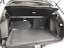 Suzuki Vitara 1.4 Boosterjet Select Smart Hybrid | Trekhaak | Navi | Stoelverwarming