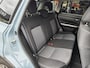 Suzuki Vitara 1.4 Boosterjet Select Smart Hybrid | Trekhaak | Navi | Stoelverwarming