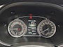 Suzuki Vitara 1.4 Boosterjet Select Smart Hybrid | Trekhaak | Navi | Stoelverwarming