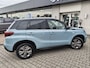 Suzuki Vitara 1.4 Boosterjet Select Smart Hybrid | Trekhaak | Navi | Stoelverwarming