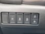 Suzuki Vitara 1.4 Boosterjet Select Smart Hybrid | Trekhaak | Navi | Stoelverwarming