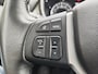 Suzuki Vitara 1.4 Boosterjet Select Smart Hybrid | Trekhaak | Navi | Stoelverwarming