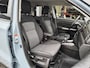 Suzuki Vitara 1.4 Boosterjet Select Smart Hybrid | Trekhaak | Navi | Stoelverwarming