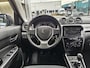 Suzuki Vitara 1.4 Boosterjet Select Smart Hybrid | Trekhaak | Navi | Stoelverwarming