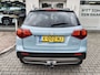 Suzuki Vitara 1.4 Boosterjet Select Smart Hybrid | Trekhaak | Navi | Stoelverwarming