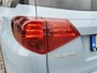 Suzuki Vitara 1.4 Boosterjet Select Smart Hybrid | Trekhaak | Navi | Stoelverwarming