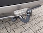 Suzuki Vitara 1.4 Boosterjet Select Smart Hybrid | Trekhaak | Navi | Stoelverwarming