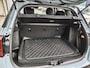 Suzuki Vitara 1.4 Boosterjet Select Smart Hybrid | Trekhaak | Navi | Stoelverwarming