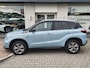 Suzuki Vitara 1.4 Boosterjet Select Smart Hybrid | Trekhaak | Navi | Stoelverwarming