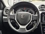 Suzuki Vitara 1.4 Boosterjet Select Smart Hybrid | Trekhaak | Navi | Stoelverwarming