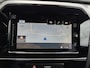 Suzuki Vitara 1.4 Boosterjet Select Smart Hybrid | Trekhaak | Navi | Stoelverwarming