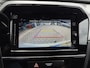 Suzuki Vitara 1.4 Boosterjet Select Smart Hybrid | Trekhaak | Navi | Stoelverwarming
