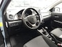 Suzuki Vitara 1.4 Boosterjet Select Smart Hybrid | Trekhaak | Navi | Stoelverwarming