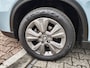 Suzuki Vitara 1.4 Boosterjet Select Smart Hybrid | Trekhaak | Navi | Stoelverwarming