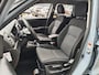 Suzuki Vitara 1.4 Boosterjet Select Smart Hybrid | Trekhaak | Navi | Stoelverwarming