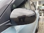Suzuki Vitara 1.4 Boosterjet Select Smart Hybrid | Trekhaak | Navi | Stoelverwarming