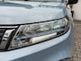 Suzuki Vitara 1.4 Boosterjet Select Smart Hybrid | Trekhaak | Navi | Stoelverwarming