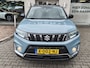 Suzuki Vitara 1.4 Boosterjet Select Smart Hybrid | Trekhaak | Navi | Stoelverwarming