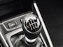 Suzuki Vitara 1.4 Boosterjet Select Smart Hybrid | Trekhaak | Navi | Stoelverwarming