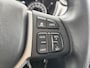 Suzuki Vitara 1.4 Boosterjet Select Smart Hybrid | Trekhaak | Navi | Stoelverwarming