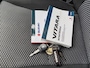 Suzuki Vitara 1.4 Boosterjet Select Smart Hybrid | Trekhaak | Navi | Stoelverwarming
