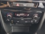 Suzuki Vitara 1.4 Boosterjet Select Smart Hybrid | Trekhaak | Navi | Stoelverwarming