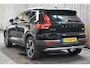 Volvo XC40 T4 211pk [Plug-In] Inscription | Trekhaak | Leder | BLIS | Adaptieve Cruise |