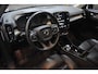 Volvo XC40 T4 211pk [Plug-In] Inscription | Trekhaak | Leder | BLIS | Adaptieve Cruise |