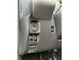 Toyota Aygo 1.0 VVT-i x-play | Achteruitrijcamera