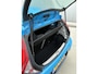 Toyota Aygo 1.0 VVT-i x-play | Achteruitrijcamera