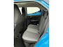 Toyota Aygo 1.0 VVT-i x-play | Achteruitrijcamera