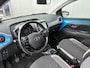 Toyota Aygo 1.0 VVT-i x-play | Achteruitrijcamera