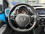 Toyota Aygo 1.0 VVT-i x-play | Achteruitrijcamera