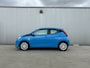 Toyota Aygo 1.0 VVT-i x-play | Achteruitrijcamera