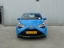 Toyota Aygo 1.0 VVT-i x-play | Achteruitrijcamera