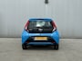 Toyota Aygo 1.0 VVT-i x-play | Achteruitrijcamera