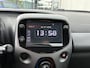 Toyota Aygo 1.0 VVT-i x-play | Achteruitrijcamera