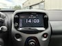 Toyota Aygo 1.0 VVT-i x-play | Achteruitrijcamera