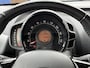 Toyota Aygo 1.0 VVT-i x-play | Achteruitrijcamera