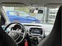Toyota Aygo 1.0 VVT-i x-play | Achteruitrijcamera